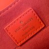Louis Vuitton Hide and Seek