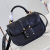 Louis Vuitton Hide and Seek