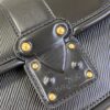 Louis Vuitton Hide and Seek
