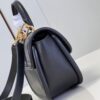 Louis Vuitton Hide and Seek
