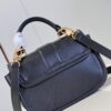 Louis Vuitton Hide and Seek