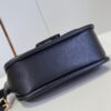 Louis Vuitton Hide and Seek