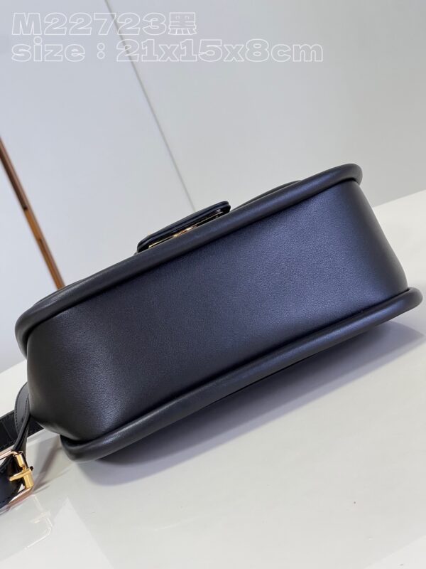 Louis Vuitton Hide and Seek