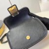 Louis Vuitton Hide and Seek