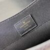 Louis Vuitton Hide and Seek
