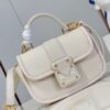Louis Vuitton Hide and Seek