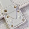 Louis Vuitton Hide and Seek