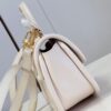 Louis Vuitton Hide and Seek