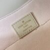 Louis Vuitton Hide and Seek