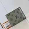 Louis Vuitton  Slender Wallet