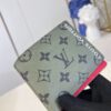 Louis Vuitton  Slender Wallet