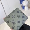 Louis Vuitton  Slender Wallet