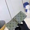 Louis Vuitton  Slender Wallet