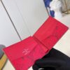 Louis Vuitton  Slender Wallet