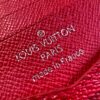 Louis Vuitton  Slender Wallet