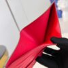 Louis Vuitton  Slender Wallet
