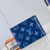 Louis Vuitton  Slender  Wallet