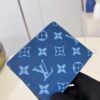Louis Vuitton  Slender  Wallet