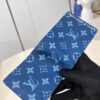 Louis Vuitton  Slender  Wallet