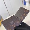 Louis Vuitton  Slender  Wallet