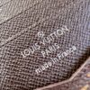 Louis Vuitton  Slender  Wallet