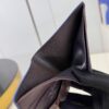 Louis Vuitton  Slender  Wallet