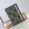 Louis Vuitton Pocket Organizer