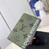 Louis Vuitton Pocket Organizer