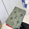 Louis Vuitton Pocket Organizer