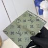 Louis Vuitton Pocket Organizer