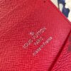 Louis Vuitton Pocket Organizer