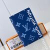 Louis Vuitto Pocket Organizer