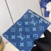 Louis Vuitto Pocket Organizer
