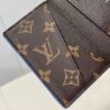Louis Vuitto Pocket Organizer