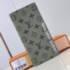 Louis Vuitto Wallet