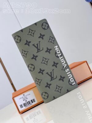 Louis Vuitto Wallet