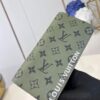 Louis Vuitto Wallet