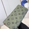 Louis Vuitto Wallet