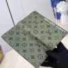 Louis Vuitto Wallet