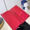Louis Vuitto Wallet