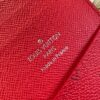Louis Vuitto Wallet