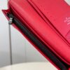 Louis Vuitto Wallet