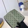 Louis Vuitton Zippy Wallet