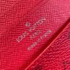 Louis Vuitton Zippy Wallet