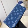 Louis Vuitton Zippy Wallet