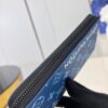 Louis Vuitton Zippy Wallet