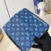 Louis Vuitton Zippy Wallet