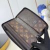 Louis Vuitton Zippy Wallet