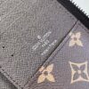 Louis Vuitton Zippy Wallet