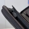Louis Vuitton Zippy Wallet